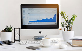 九游体育app：开启你的全新体育观赛与互动体验