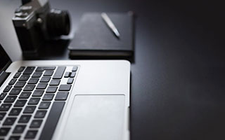 九游体育app：开启你的全新体育观赛与互动体验