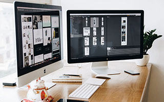 开云体育下载-爱游戏体育账号注册，让体育与游戏同台竞技