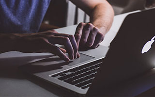 九游体育app：开启你的全新体育观赛与互动体验