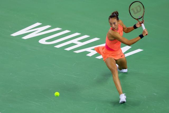 1728481657083027076.jpg 734b424egy1hugftxvuluj23uw2ksnpf.jpg