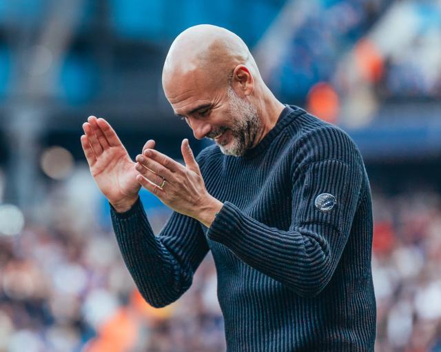 1728153738087036366.jpg GZI9PWZWwAAy2bL.jpg