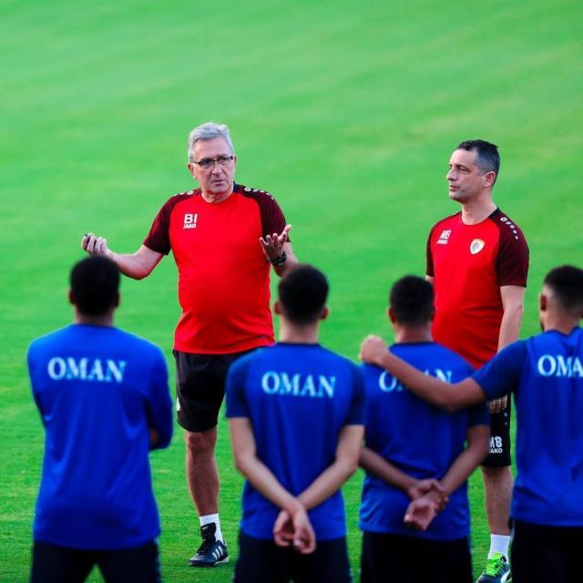 1703933558450052334.jpg WechatIMG879.jpg