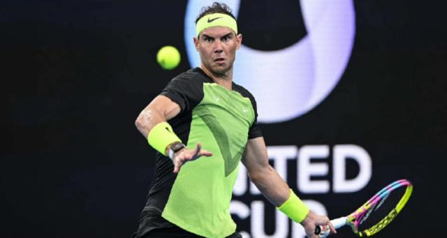 1672660572259037370.png QQ浏览器截图20230102195603.png