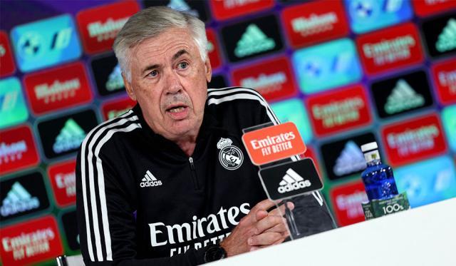 1672322725346082785.jpg 2022-12-12-carlo-ancelotti-pk-real-madrid-onf.jpg
