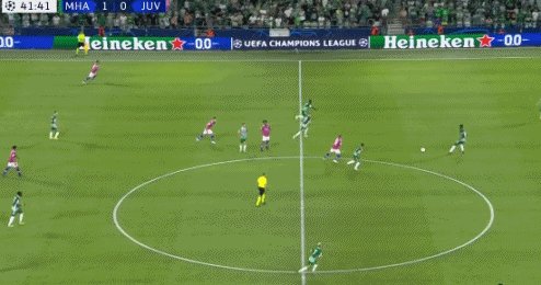 1665530668003007395.gif 1665530668003007395.gif