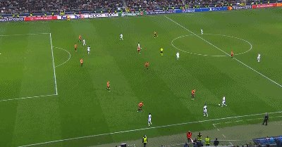 1665530950778038815.gif 1665530950778038815.gif