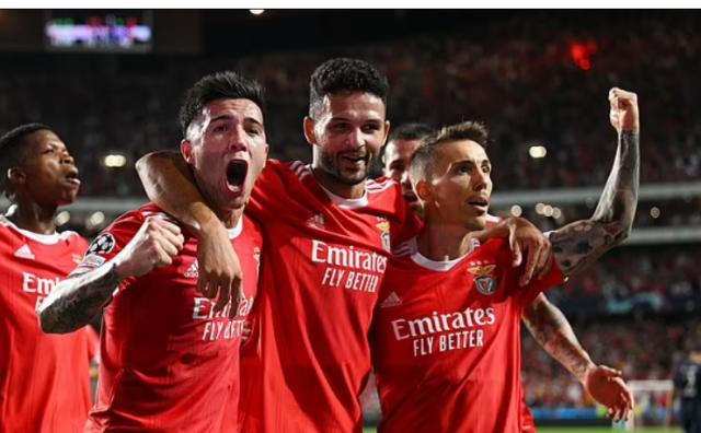 1665021005485005509.png 21.png