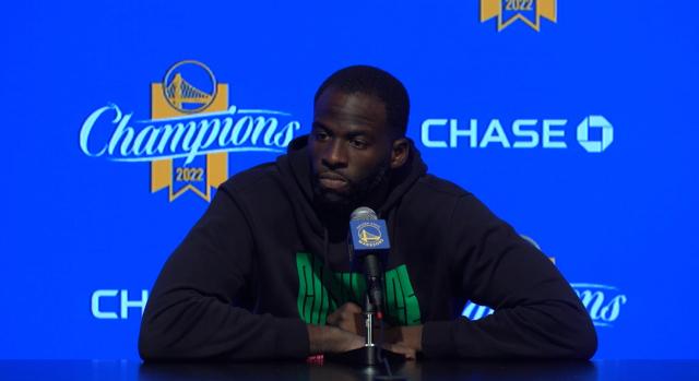 1665712689100064429.png image.png